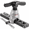 Ridgid Parts